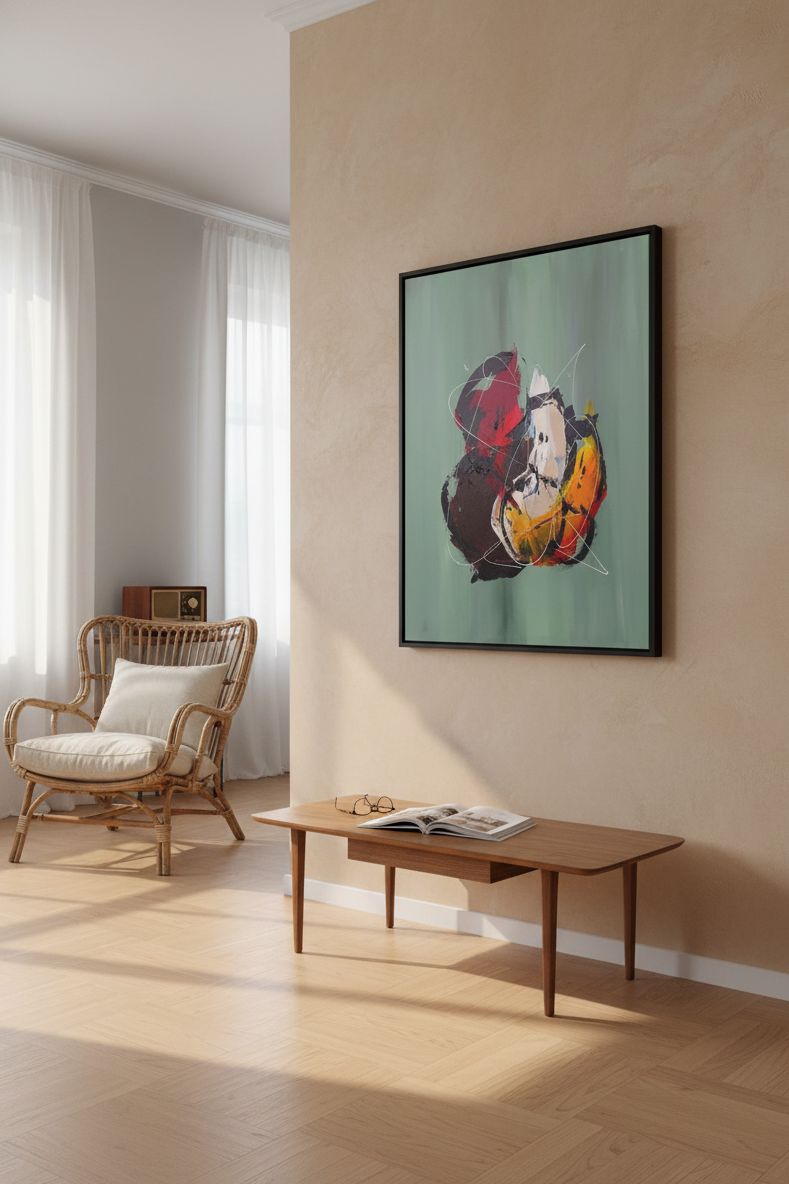 Family guy - medie 6