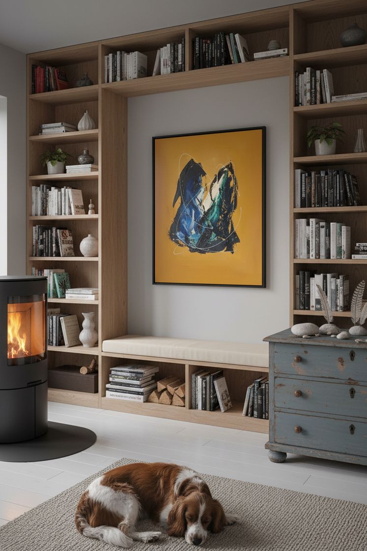 Secret crush - medie 2