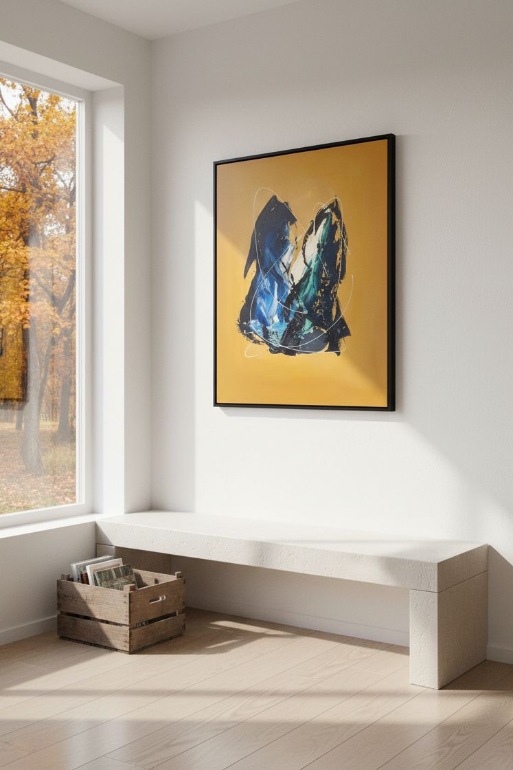 Secret crush - medie 3