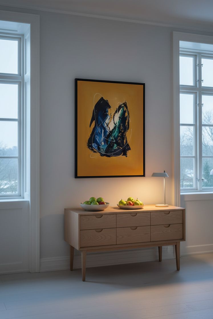 Secret crush - medie 5