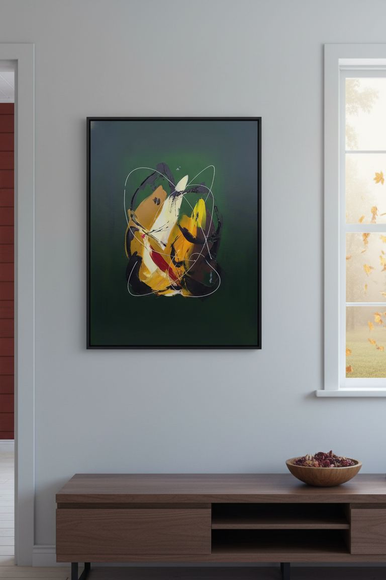 Perfect Child - medie 5