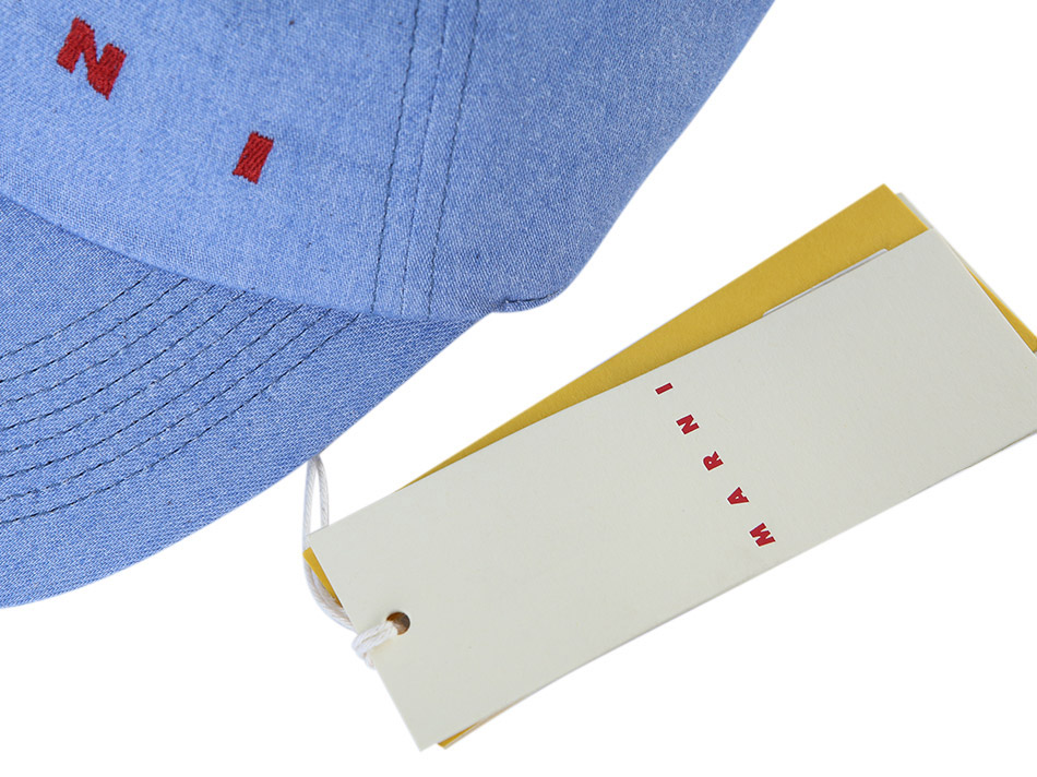 ������ CLZC0108S0 UTC476 00B50 ���̹��� 11