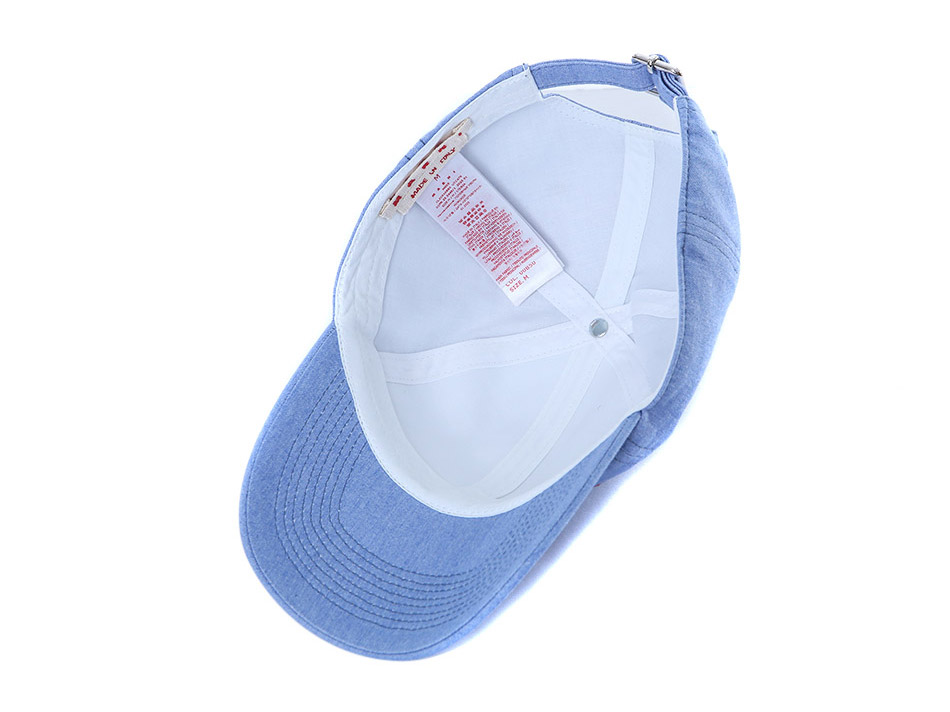 ������ CLZC0108S0 UTC476 00B50 ���̹��� 5
