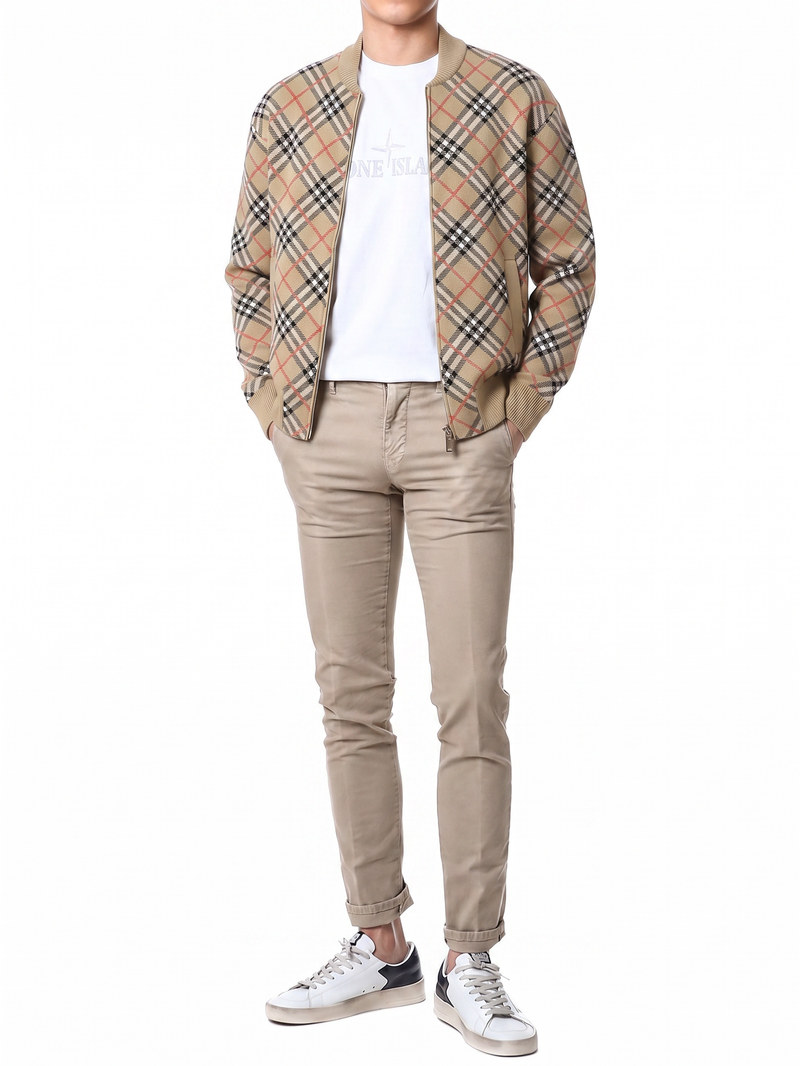 BURBERRY 8119437 ���̹��� 2