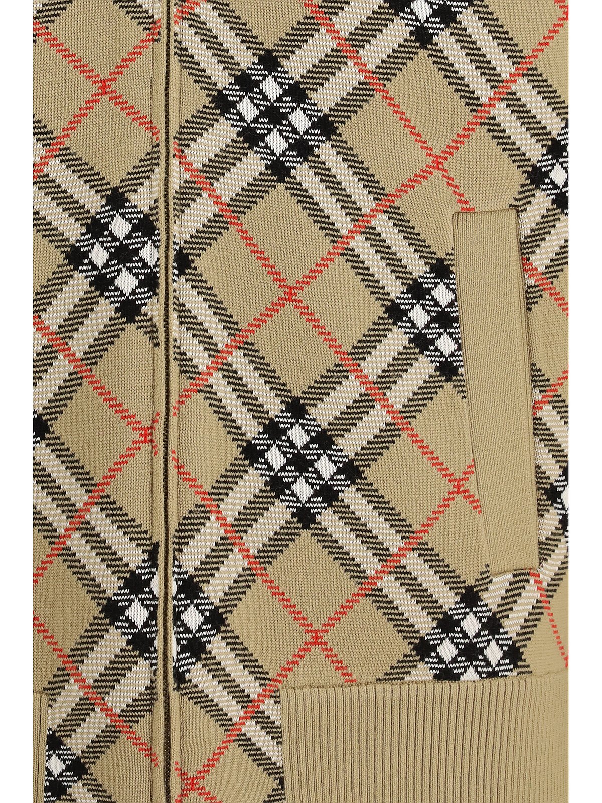 BURBERRY 8119437 ���̹��� 7