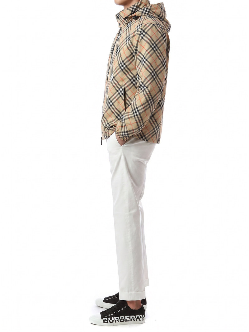 BURBERRY 8121319 ���̹��� 2
