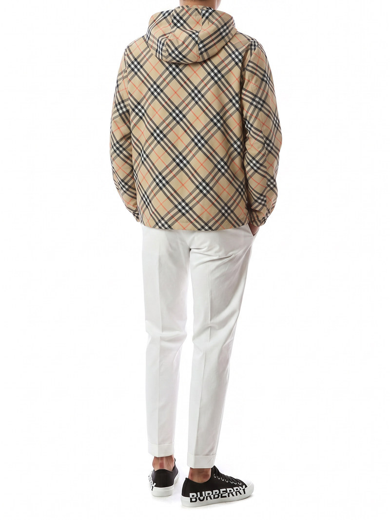 BURBERRY 8121319 ���̹��� 3