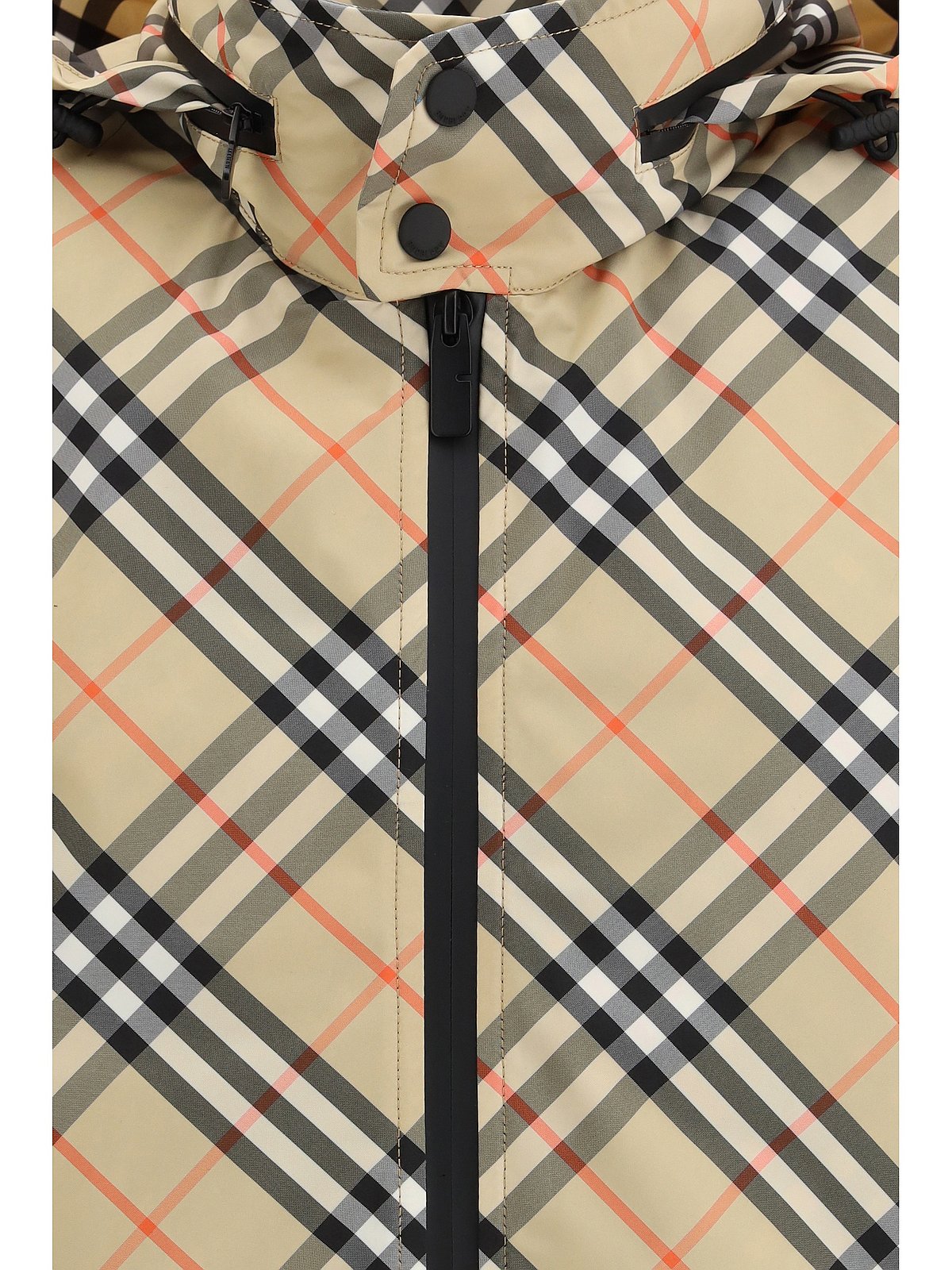 BURBERRY 8121319 ���̹��� 7