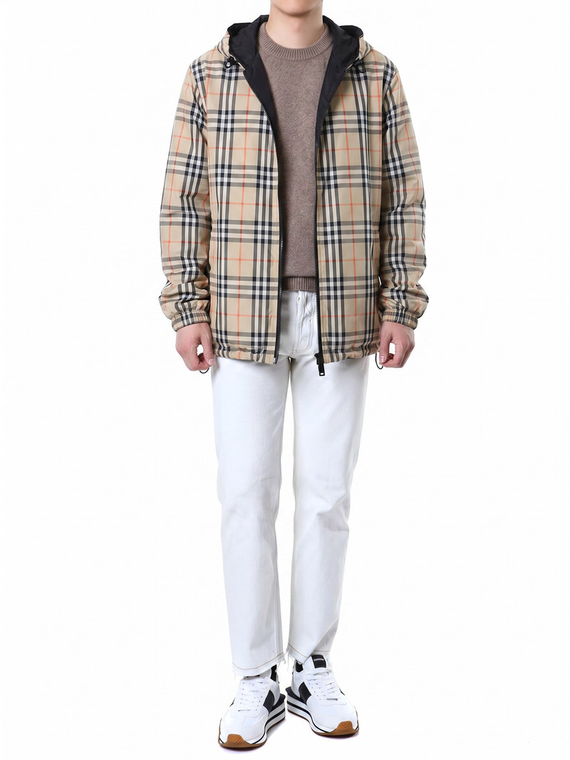 BURBERRY 8126536 ��ǥ�̹���