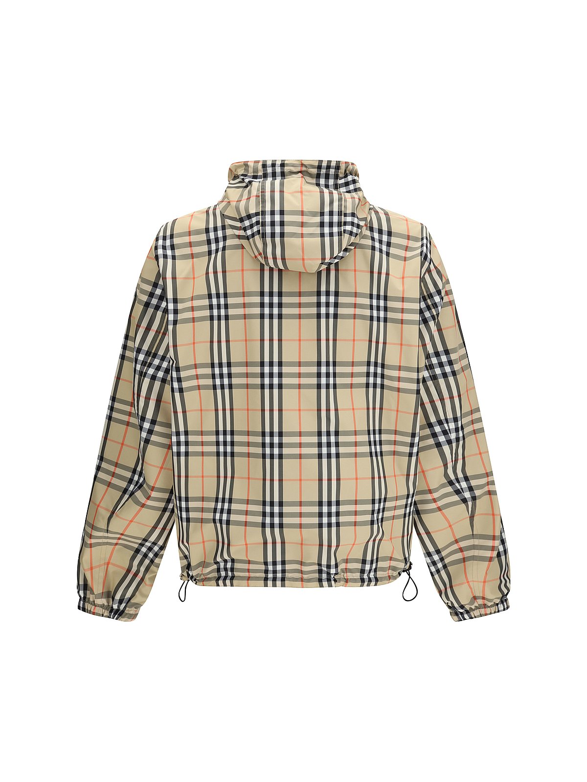 BURBERRY 8126536 ���̹��� 10