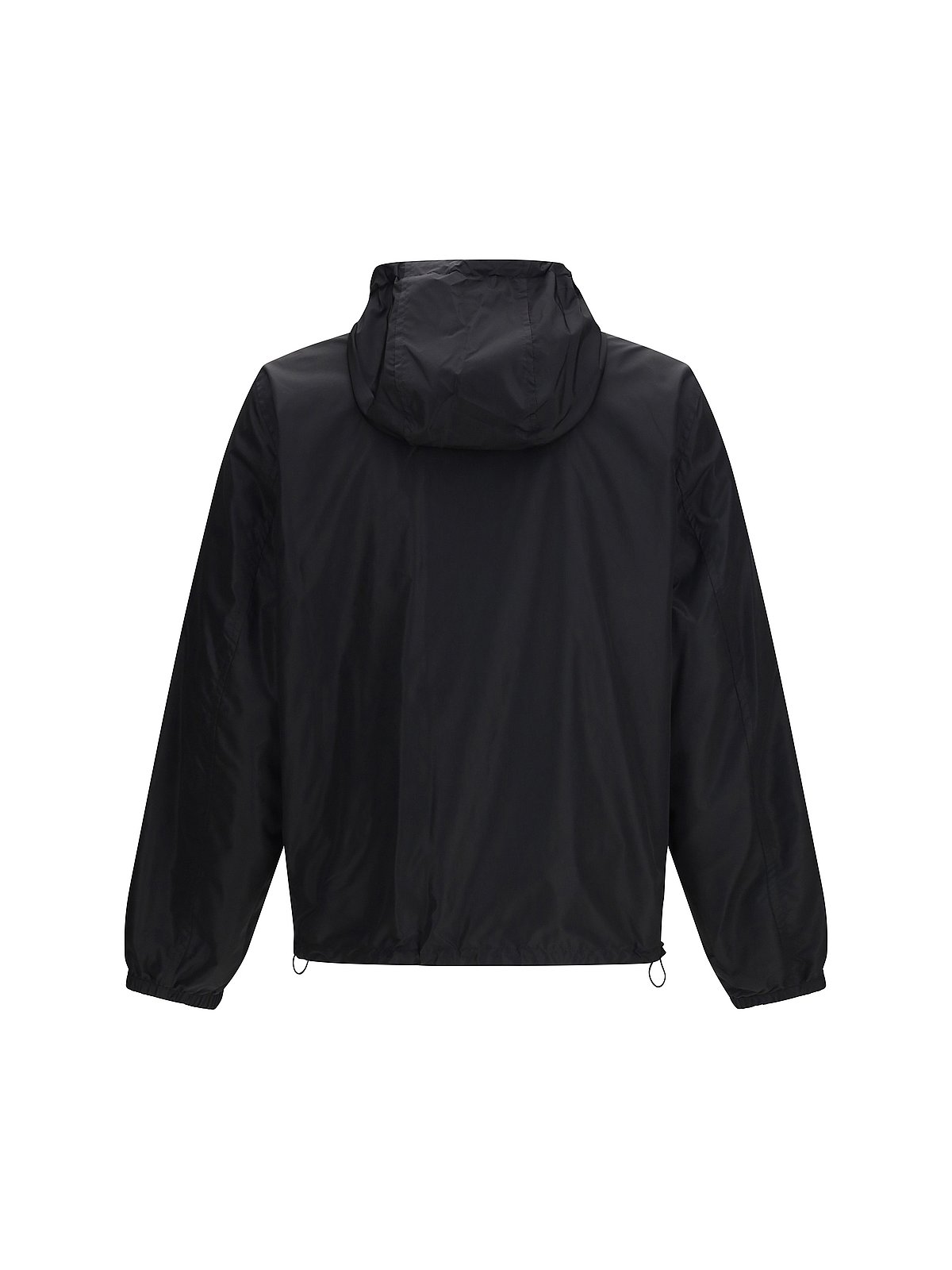BURBERRY 8126536 ���̹��� 11