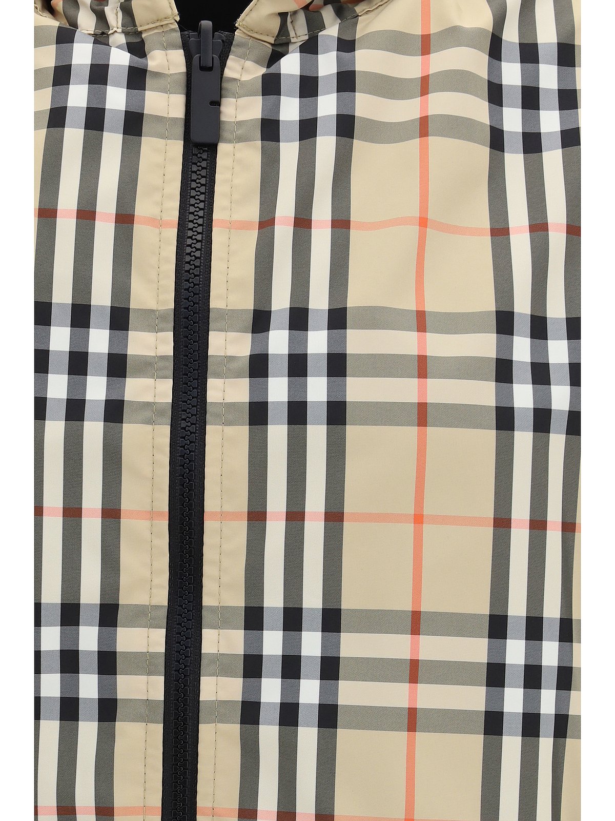 BURBERRY 8126536 ���̹��� 12