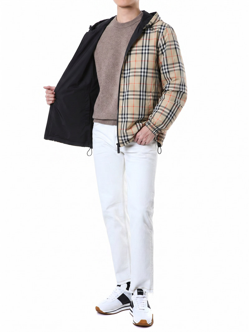 BURBERRY 8126536 ���̹��� 2