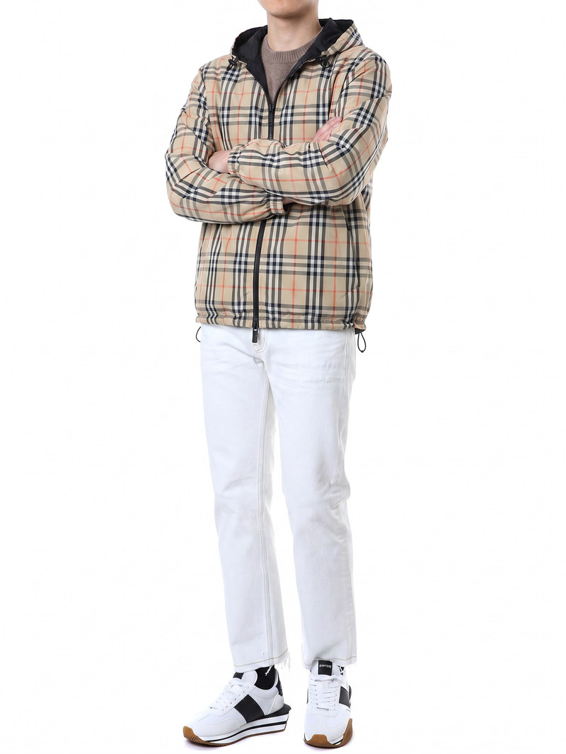 BURBERRY 8126536 ���̹��� 3