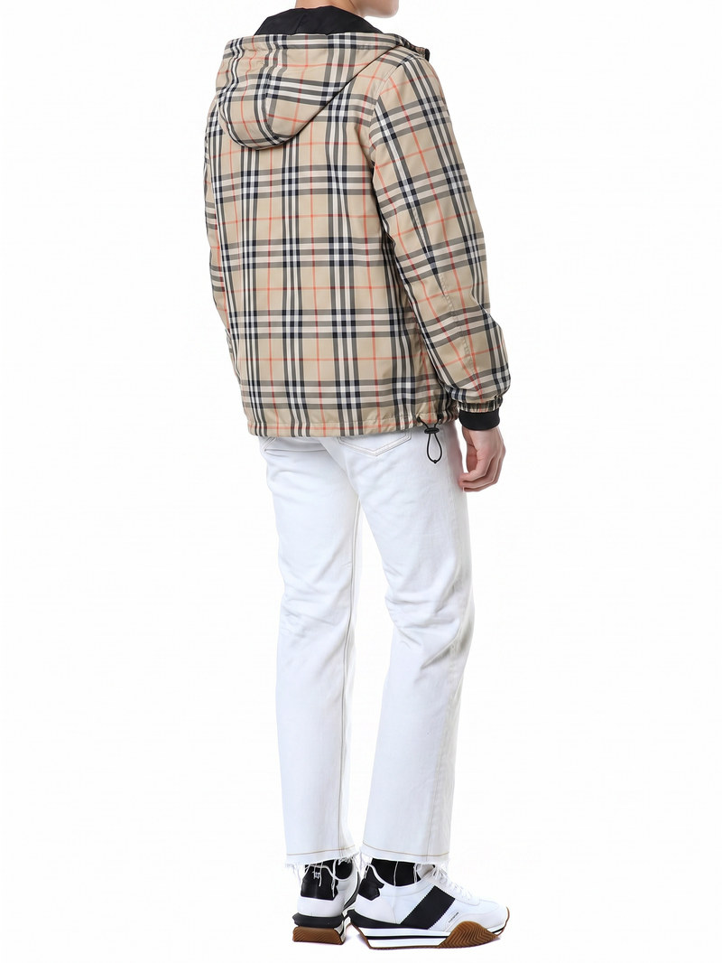 BURBERRY 8126536 ���̹��� 4