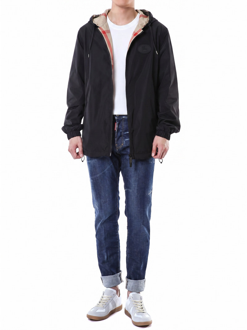 BURBERRY 8126536 ���̹��� 5