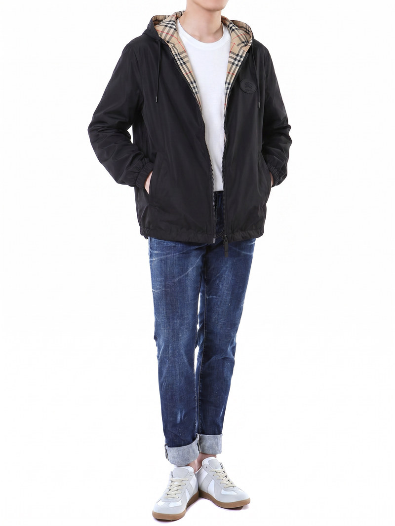 BURBERRY 8126536 ���̹��� 6