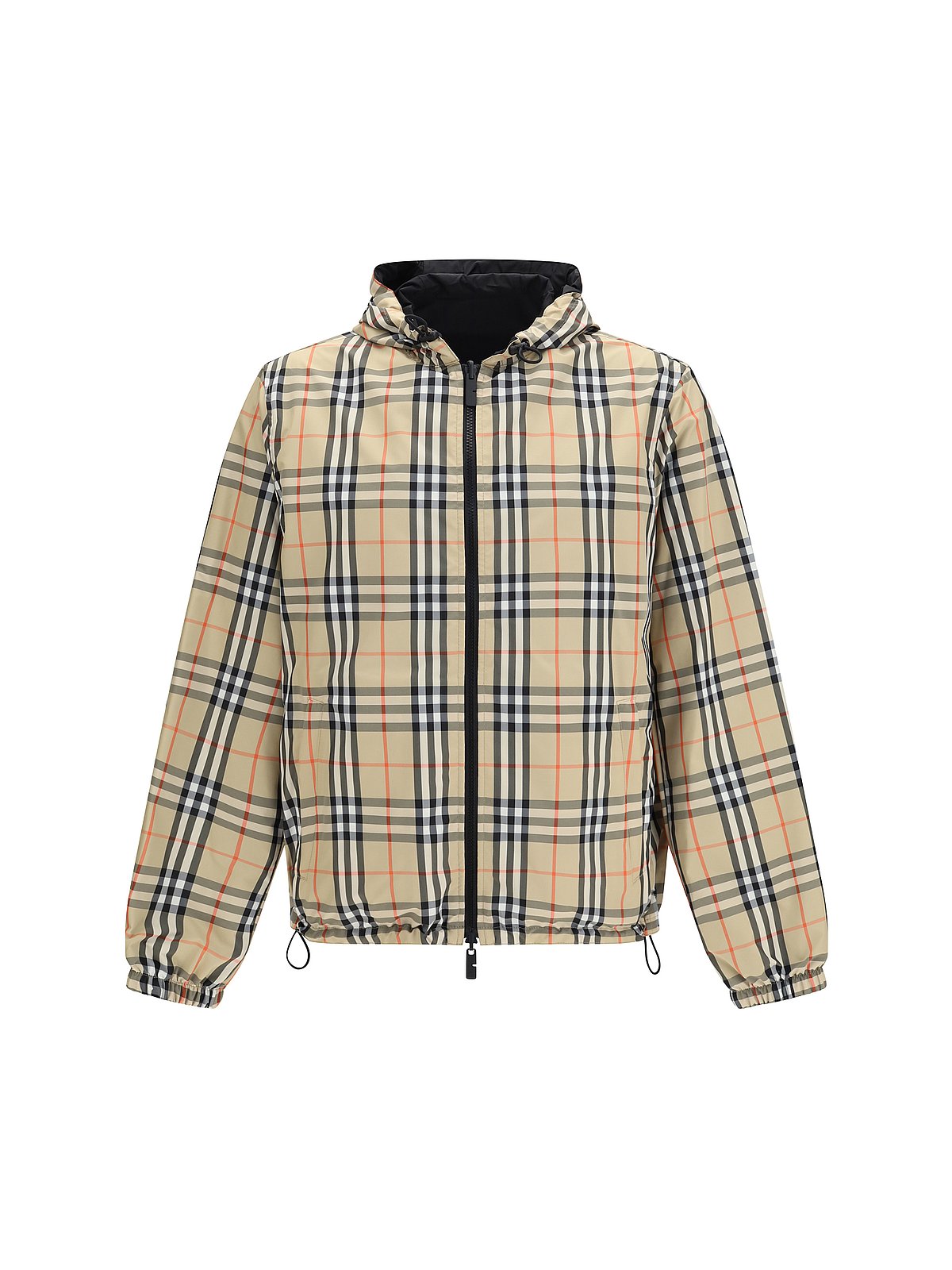 BURBERRY 8126536 ���̹��� 8