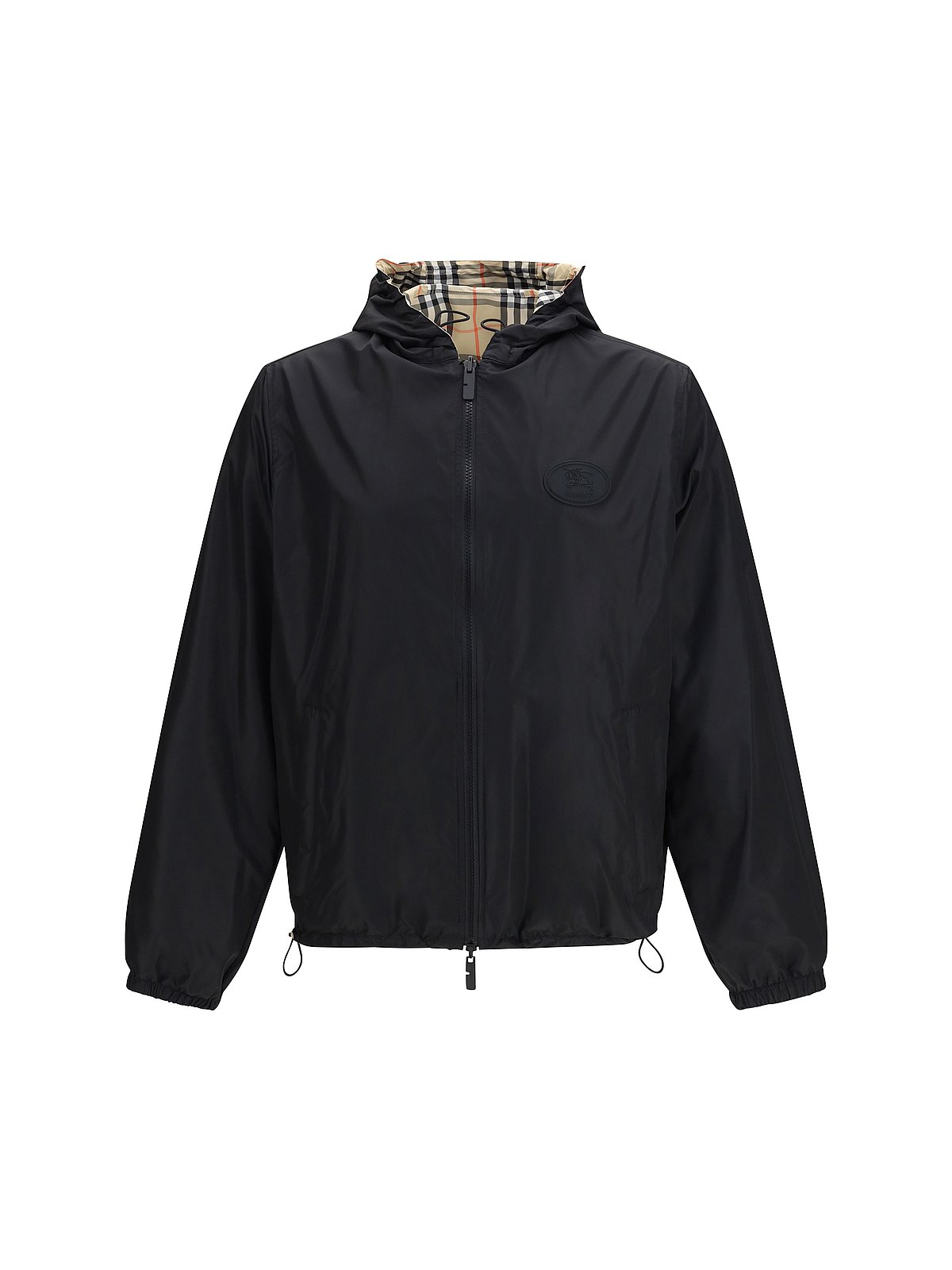 BURBERRY 8126536 ���̹��� 9