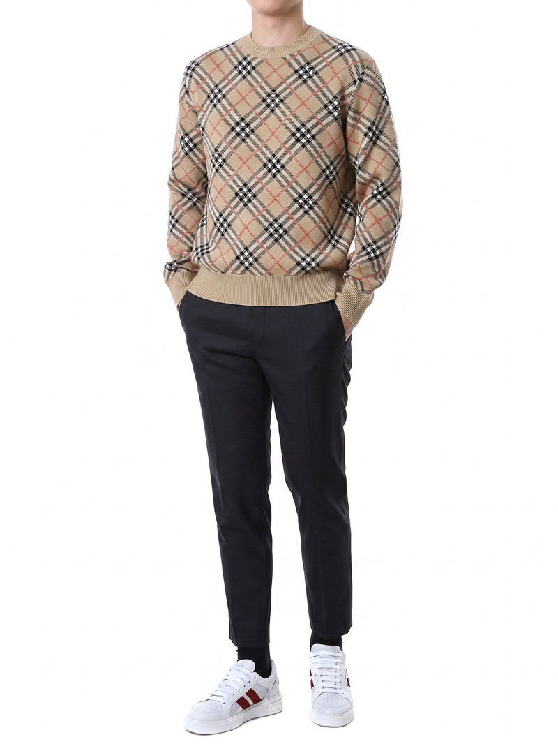 BURBERRY 8118457 ���̹��� 2