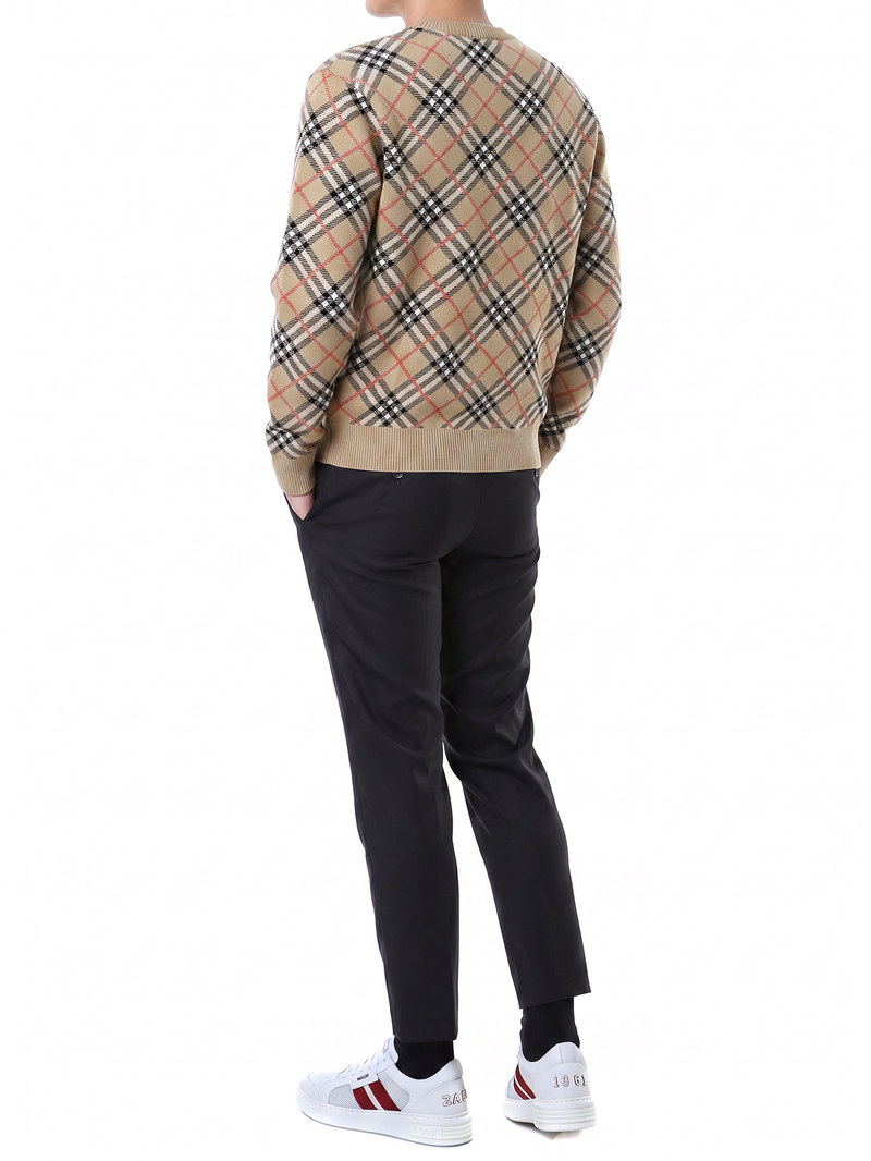 BURBERRY 8118457 ���̹��� 3