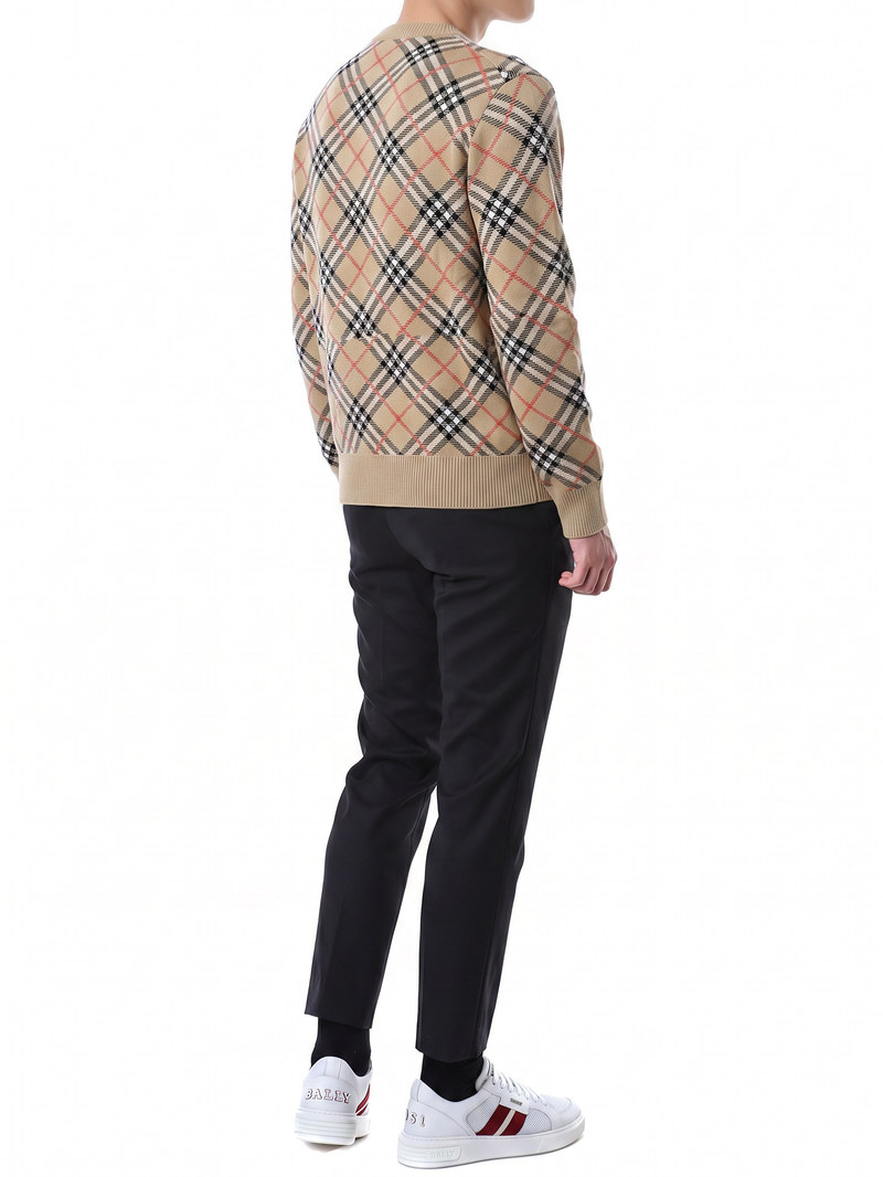 BURBERRY 8118457 ���̹��� 4