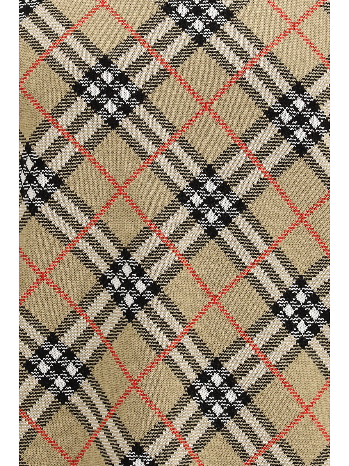 BURBERRY 8118457 ���̹��� 7