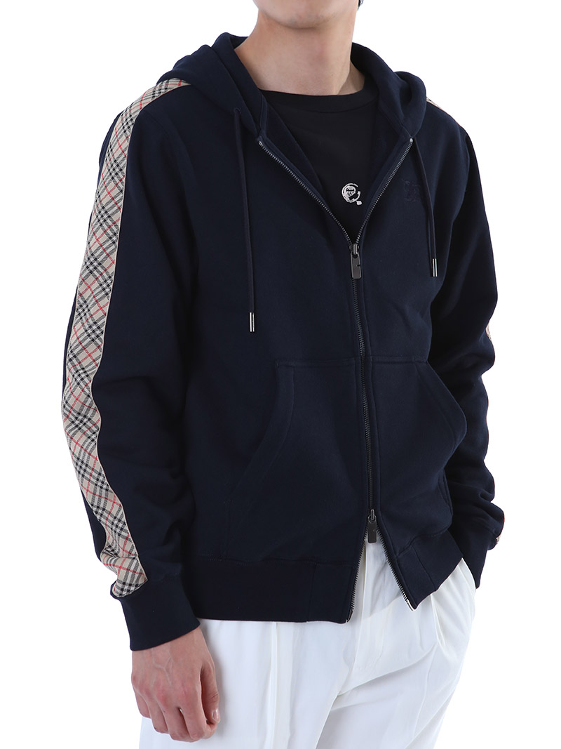 BURBERRY 8118990 ���̹��� 2