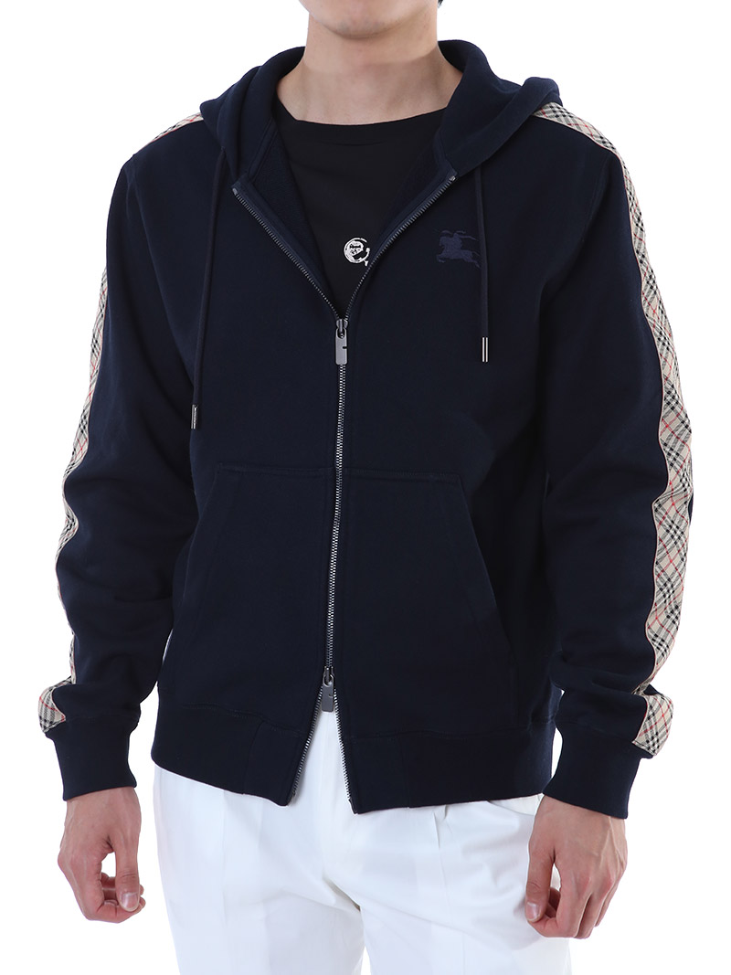 BURBERRY 8118990 ���̹��� 7