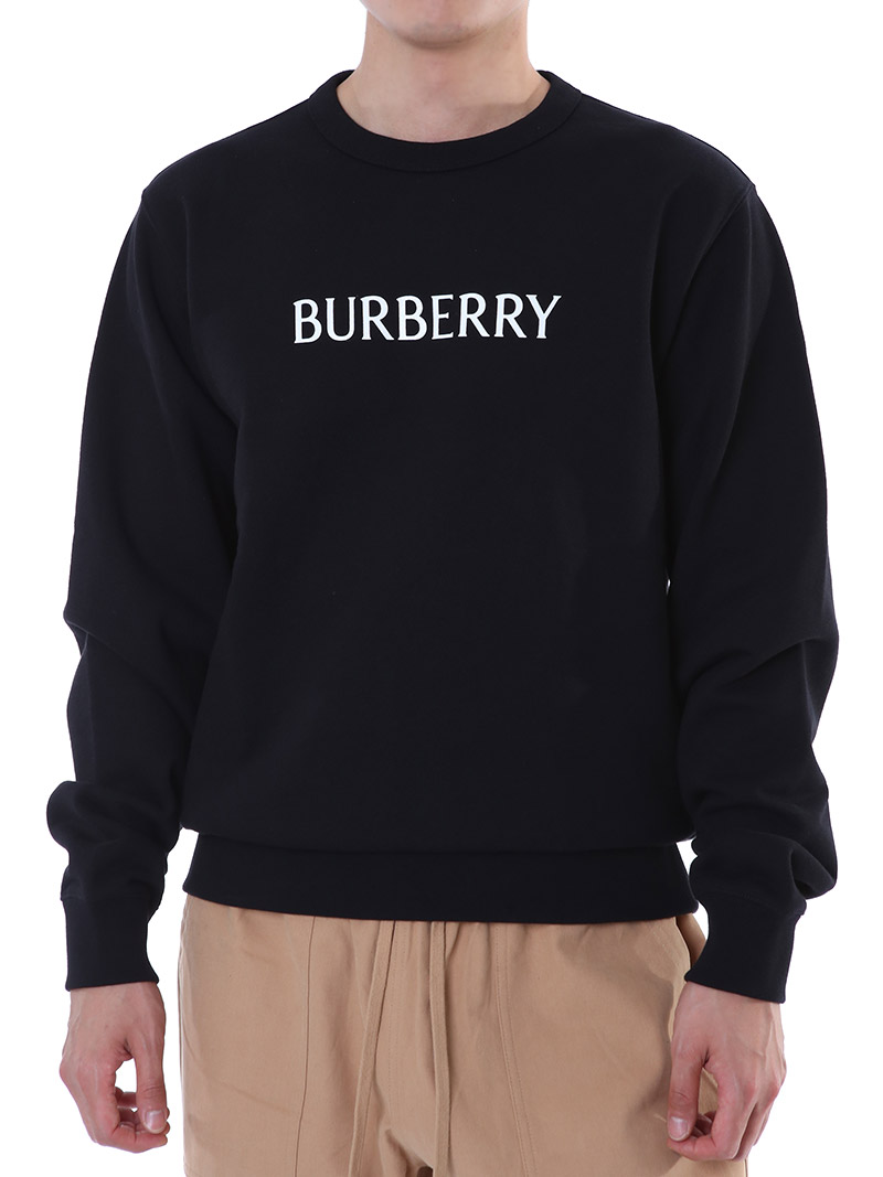 BURBERRY 8119000 ���̹��� 2