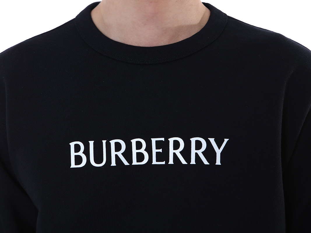 BURBERRY 8119000 ���̹��� 3