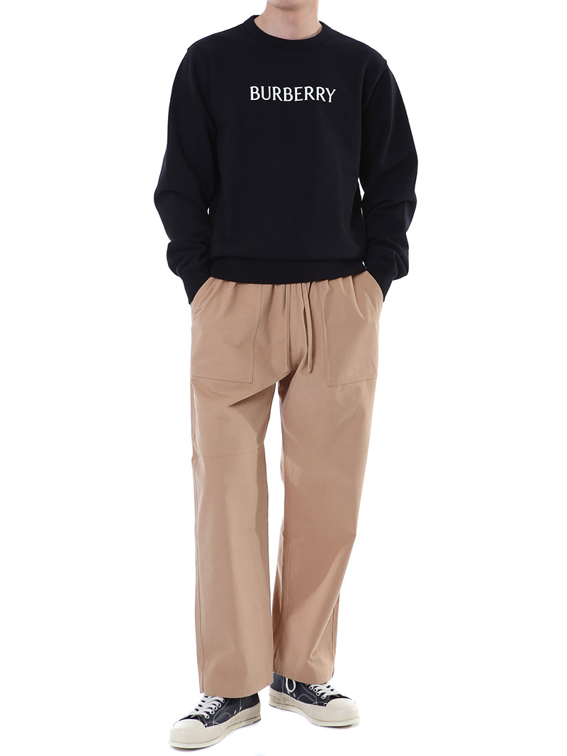 BURBERRY 8119000 ���̹��� 4