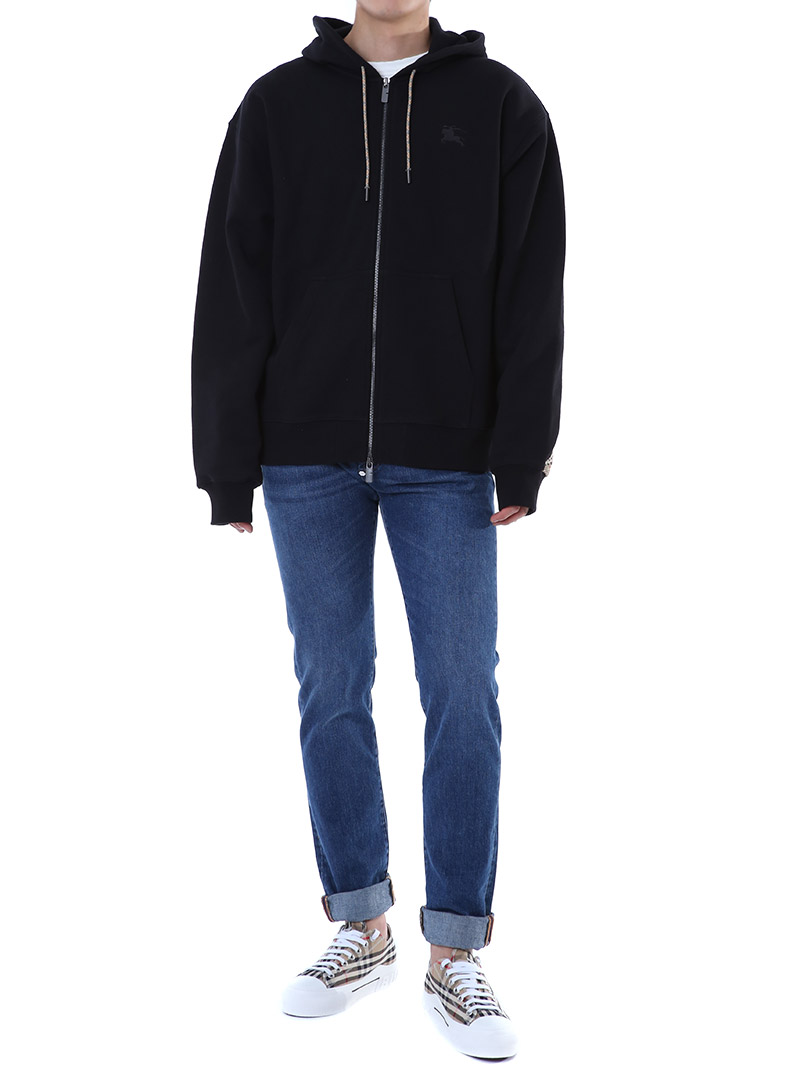 BURBERRY 8119052 ���̹��� 11
