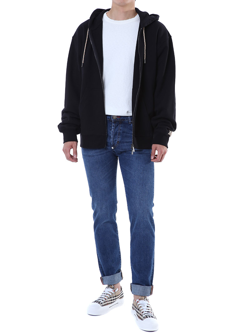 BURBERRY 8119052 ���̹��� 12