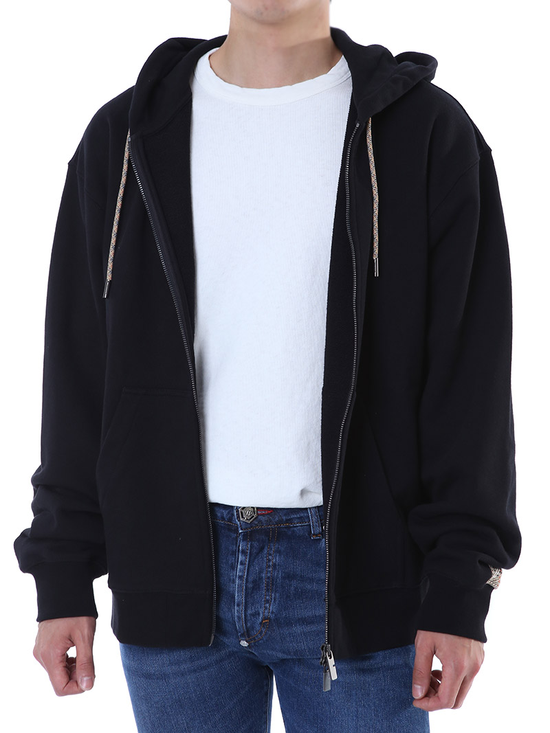 BURBERRY 8119052 ���̹��� 13