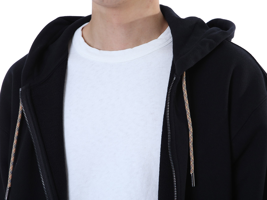 BURBERRY 8119052 ���̹��� 14