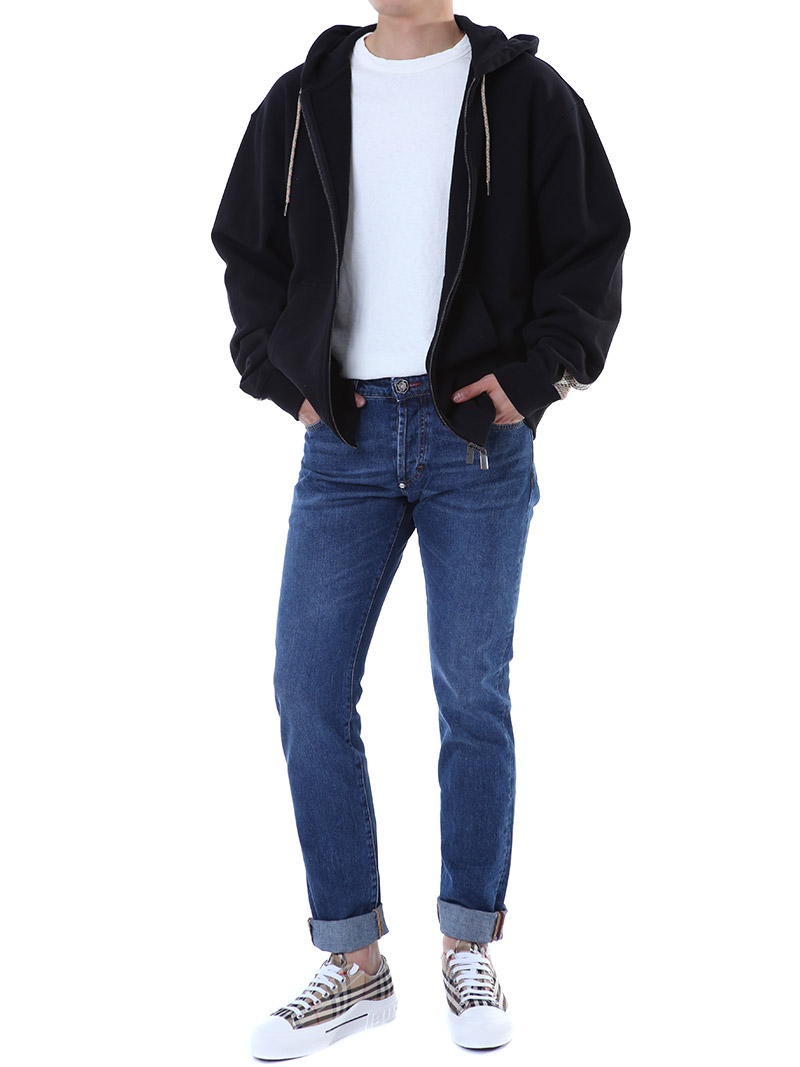 BURBERRY 8119052 ���̹��� 15