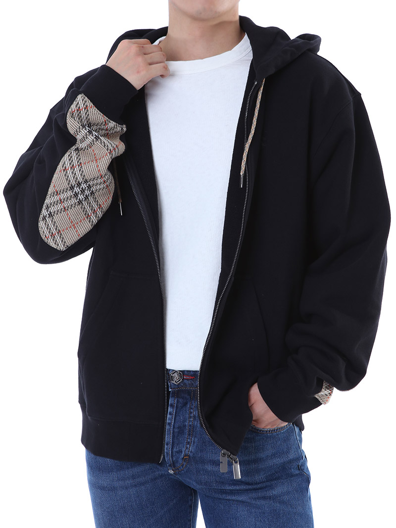 BURBERRY 8119052 ���̹��� 18