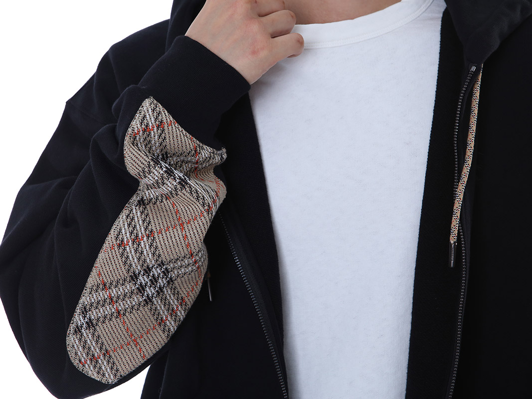 BURBERRY 8119052 ���̹��� 19