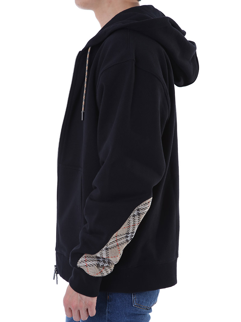 BURBERRY 8119052 ���̹��� 24