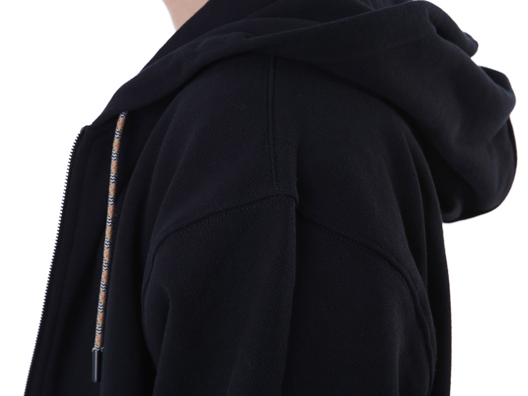 BURBERRY 8119052 ���̹��� 25