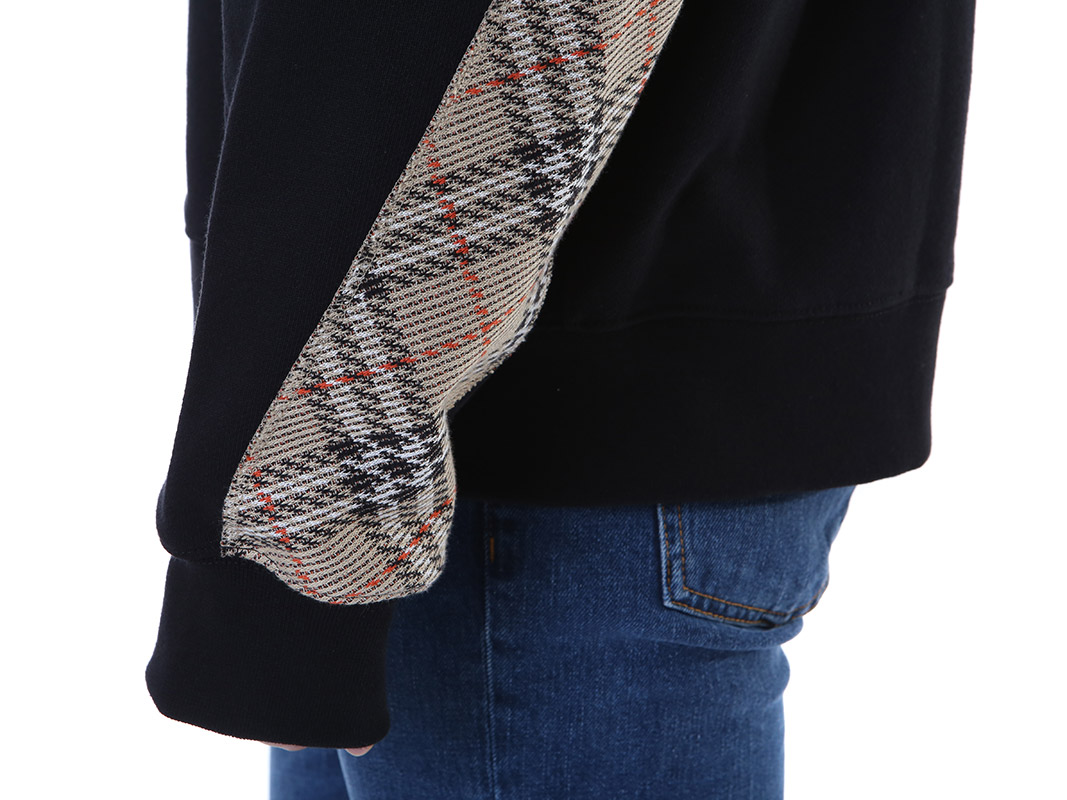 BURBERRY 8119052 ���̹��� 31