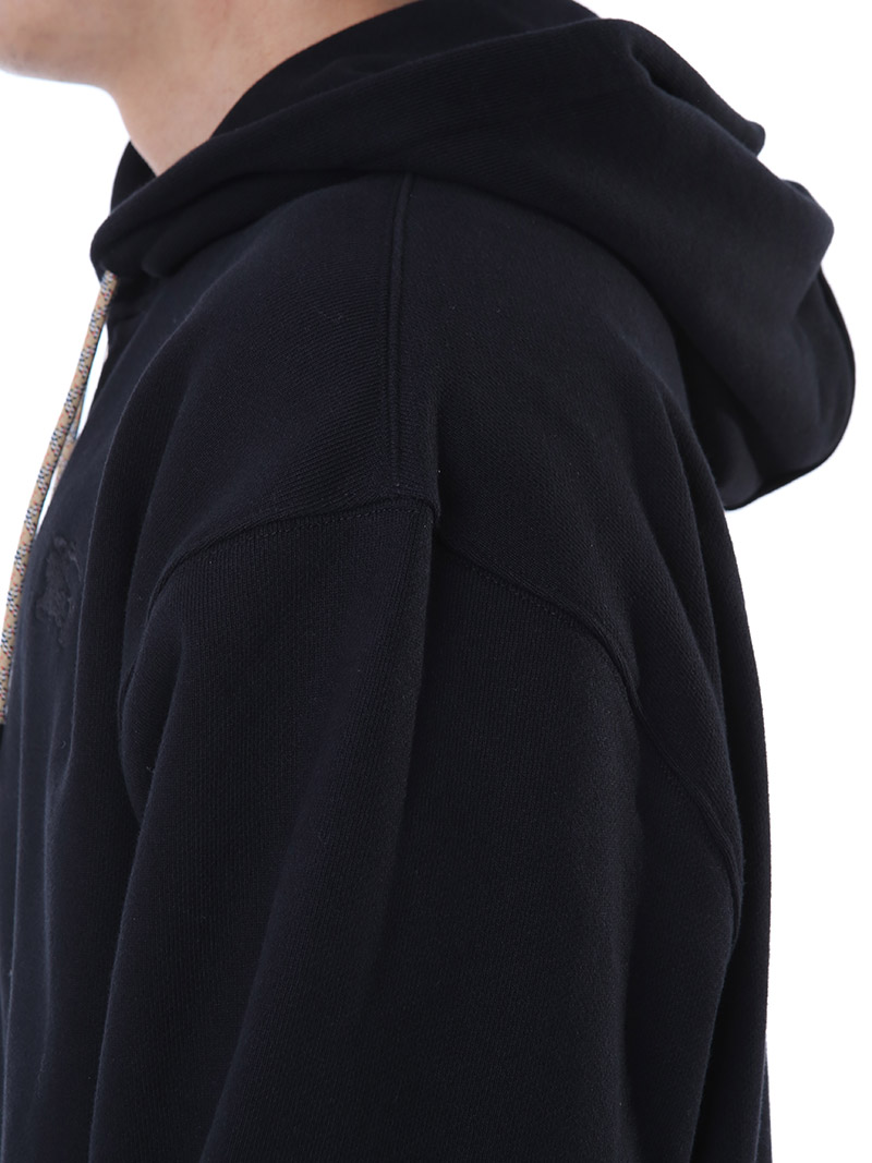 BURBERRY 8119052 ���̹��� 32
