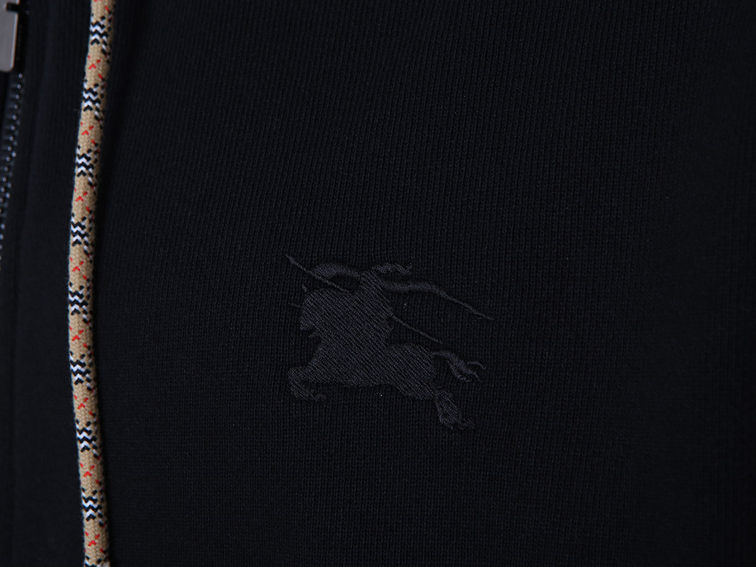 BURBERRY 8119052 ���̹��� 37