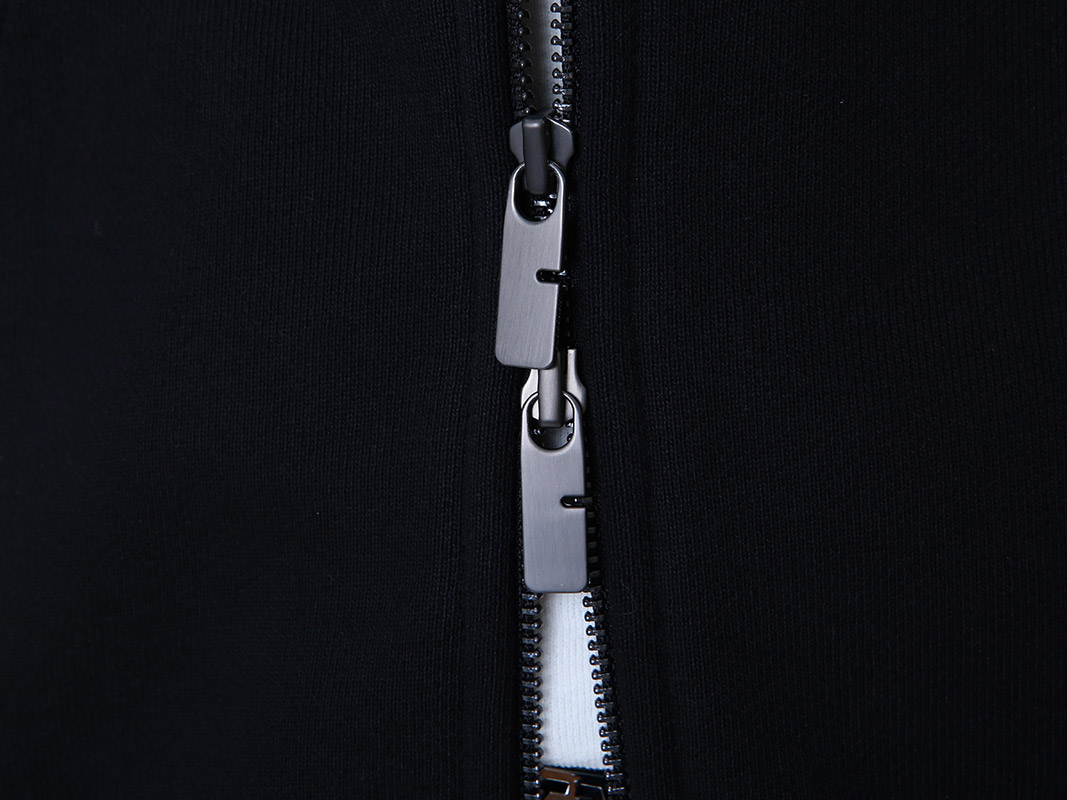 BURBERRY 8119052 ���̹��� 40