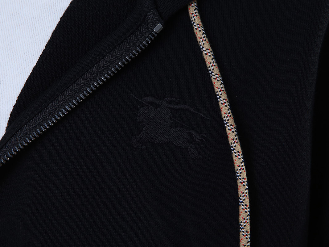 BURBERRY 8119052 ���̹��� 5