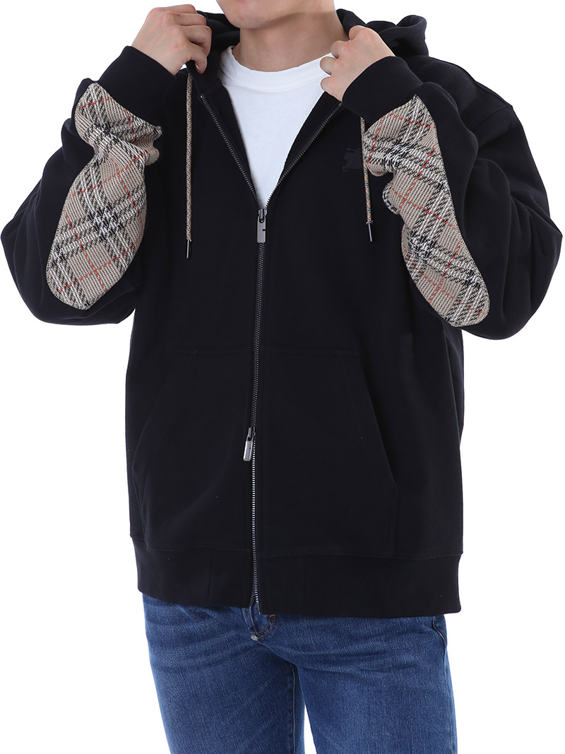 BURBERRY 8119052 ���̹��� 7