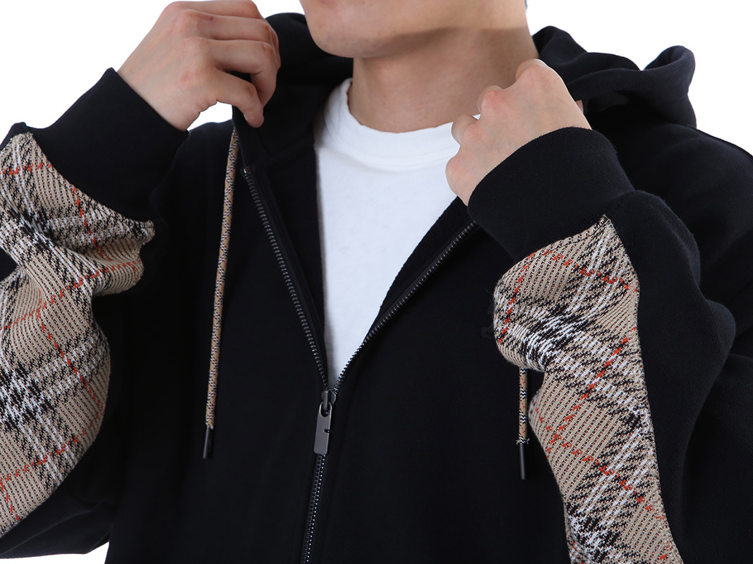 BURBERRY 8119052 ���̹��� 8