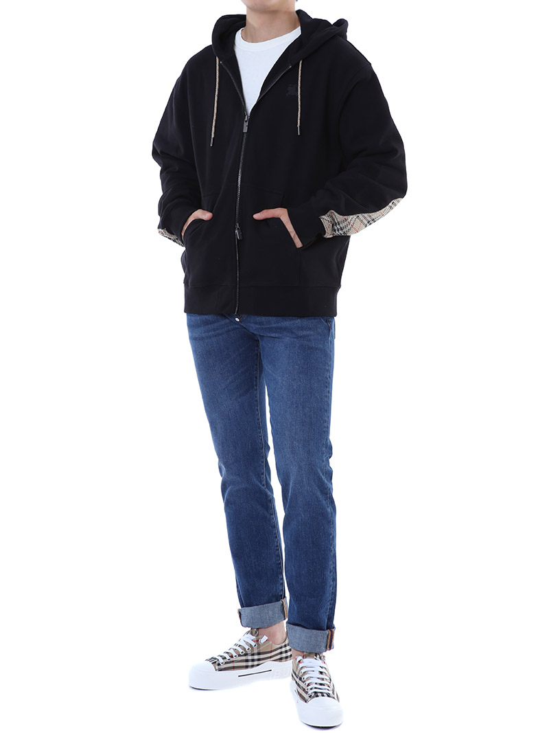 BURBERRY 8119052 ���̹��� 9