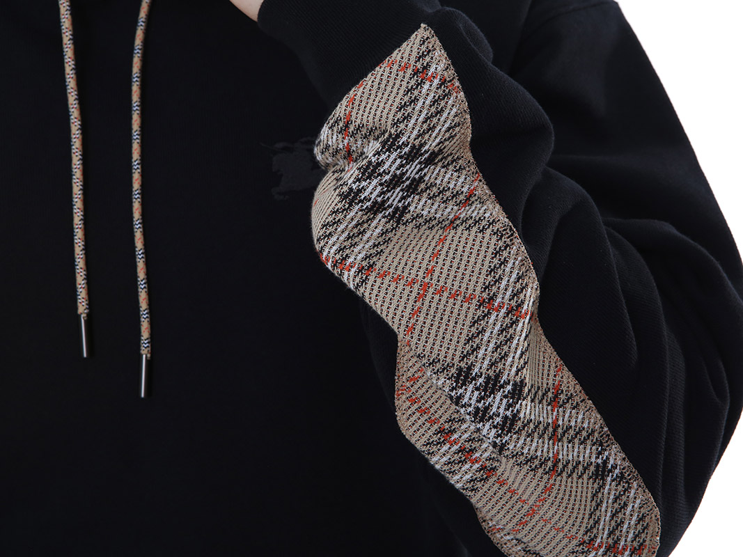 BURBERRY 8119053 ���̹��� 10
